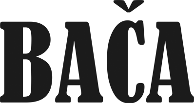 Bača